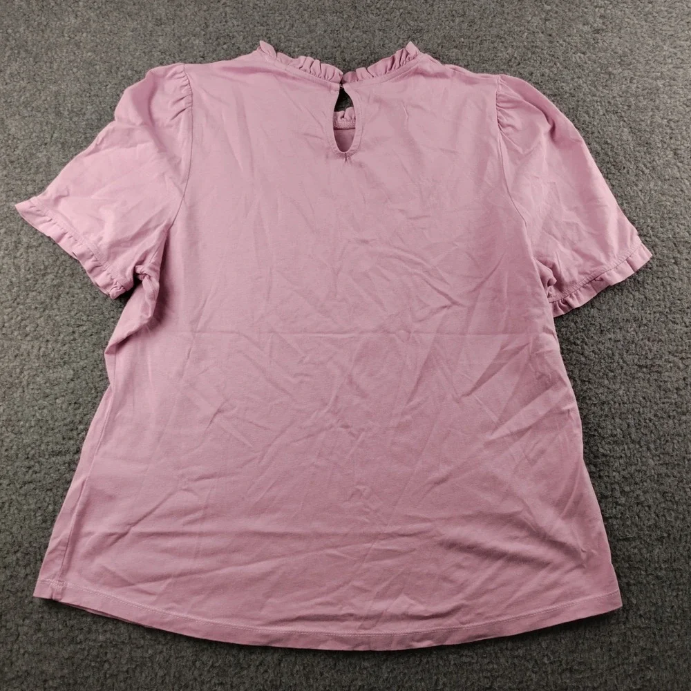 Boden short sleeve
